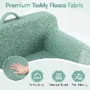 SBED-M-KIDS-TEDY-GN-06.webp