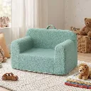 SBED-M-KIDS-TEDY-GN-04.webp