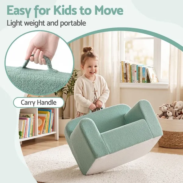 SBED-M-KIDS-TEDY-GN-05.webp