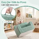 SBED-M-KIDS-TEDY-GN-05.webp
