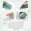 SBED-M-KIDS-TEDY-GN-08.webp