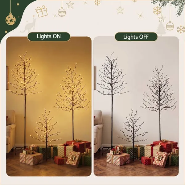 XMAS-MOT-TWIG-3PC-06.webp