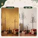 XMAS-MOT-TWIG-3PC-06.webp