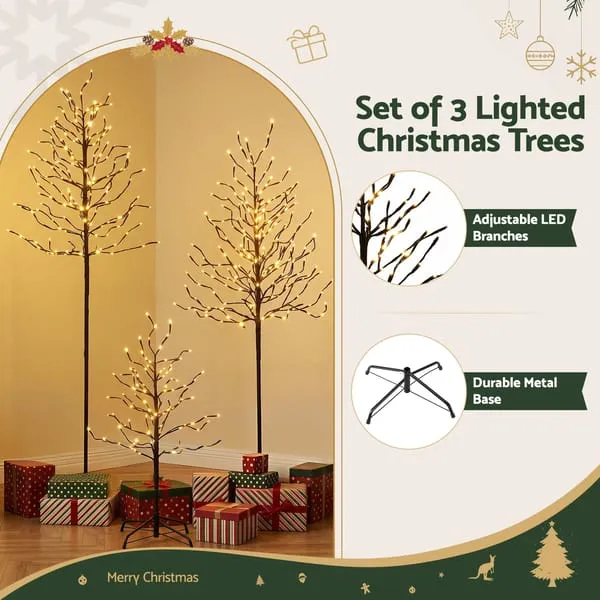 XMAS-MOT-TWIG-3PC-04.webp
