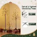 XMAS-MOT-TWIG-3PC-04.webp