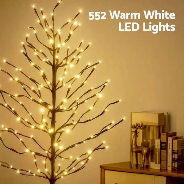 XMAS-MOT-TWIG-3PC-03.webp