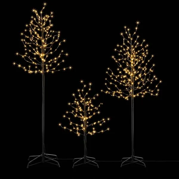 XMAS-MOT-TWIG-3PC-02.webp