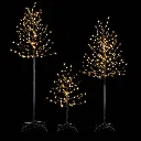 XMAS-MOT-TWIG-3PC-02.webp