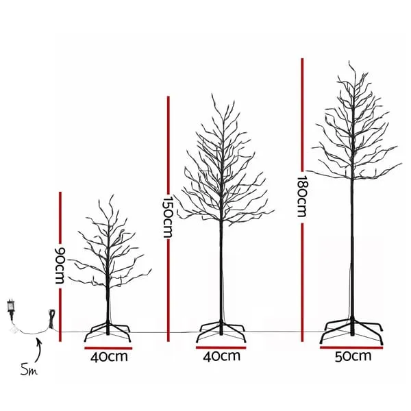 XMAS-MOT-TWIG-3PC-07.webp