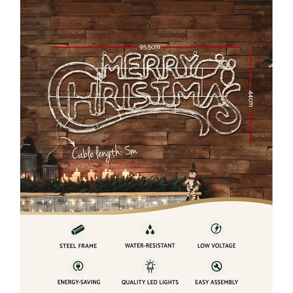 XMAS-MOT-D-MERYCHRIS-MC-02.webp