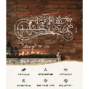 XMAS-MOT-D-MERYCHRIS-MC-02.webp