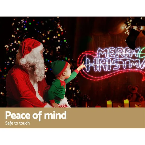 XMAS-MOT-D-MERYCHRIS-MC-05.webp