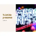 XMAS-MOT-D-MERYCHRIS-MC-04.webp