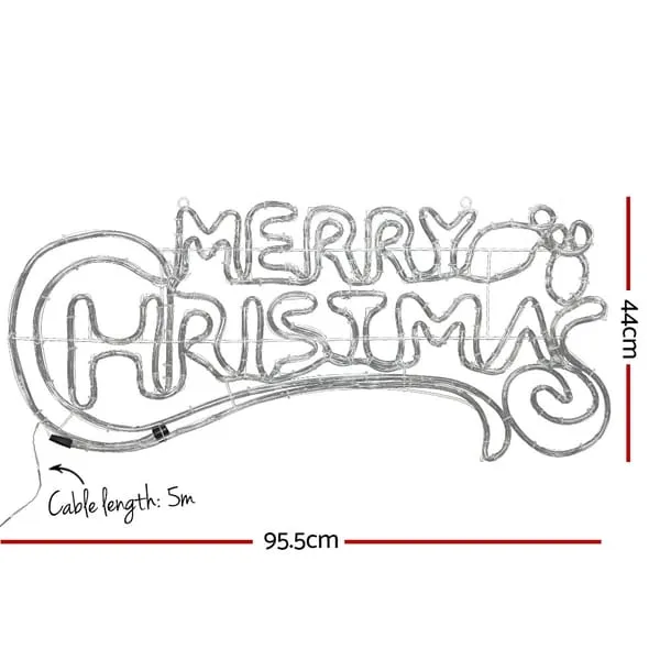 XMAS-MOT-D-MERYCHRIS-MC-01.webp
