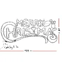 XMAS-MOT-D-MERYCHRIS-MC-01.webp