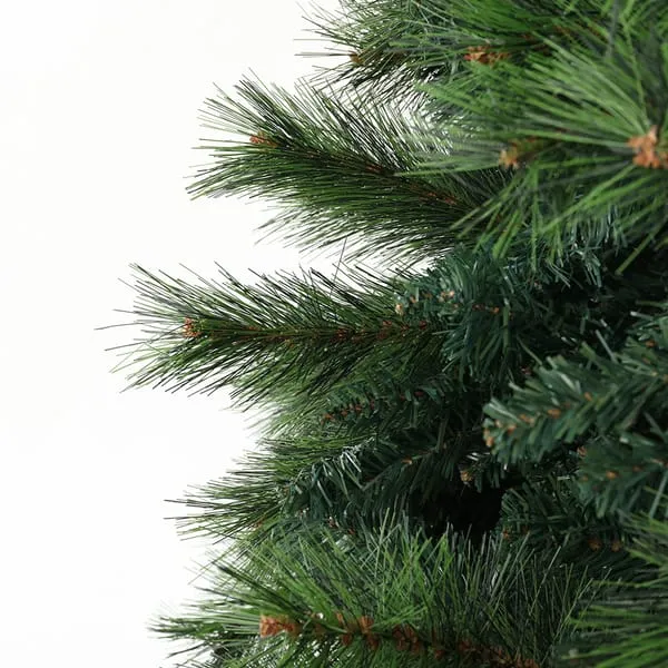 XM-TR-FULL-7F-PINE-202509291452-02.webp