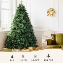 XM-TR-FULL-7F-PINE-202509291452-03.webp