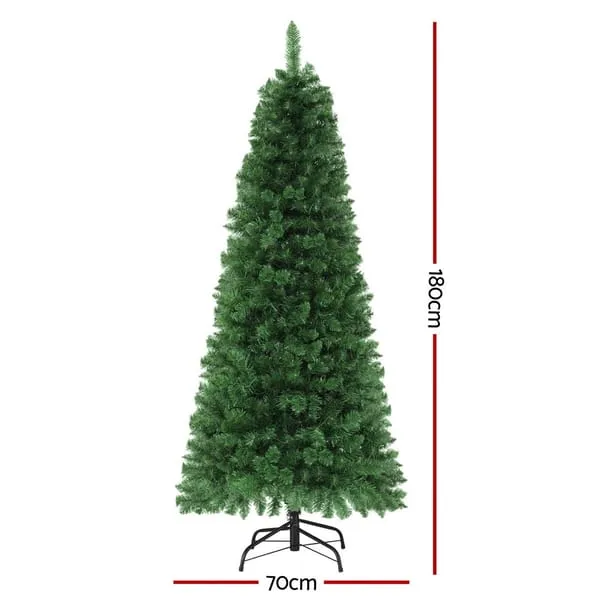 XM-TR-SLIM-6FT-MC-202509291639-01.webp