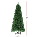 XM-TR-SLIM-6FT-MC-202509291639-01.webp