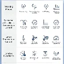 V201-HB05-AU-02.webp