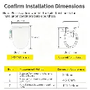 V201-HB05-AU-07.webp