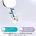 V201-HB05-AU-03.webp