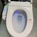 V201-HB05-AU-06.webp