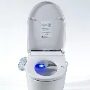 V201-HB05-AU-01.webp