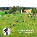 FIK-TAPE-400M-13S-202507161324-03.webp