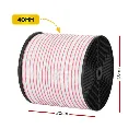 FIK-TAPE-400M-13S-202603251940-01.webp