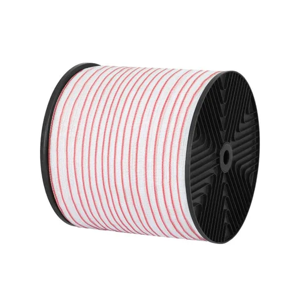 FIK-TAPE-400M-13S-202507161324-00.webp