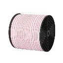 FIK-TAPE-400M-13S-202507161324-00.webp