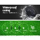 SR-SNAKE-NA-12-24631-06.webp