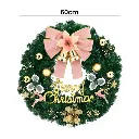 XM-TR-WRE-BOWTIE-GD-01.webp