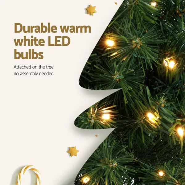XM-TR-SLIM-7FT-CORNER-LED-202509291552-04.webp