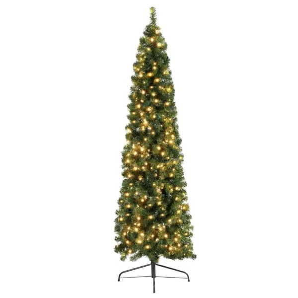 XM-TR-SLIM-7FT-CORNER-LED-202509291552-01.webp