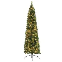 XM-TR-SLIM-7FT-CORNER-LED-202509291552-01.webp