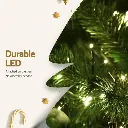 XM-TR-E-WELL-8F-LED-N-202509291639-05.webp