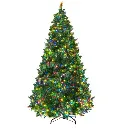 XM-TR-E-WELL-7F-MC-202509291639-00.webp