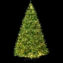 XM-TR-E-WELL-7F-MC-202509291639-02.webp