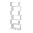 FURNI-DIS-6T-WH-8295-00.webp