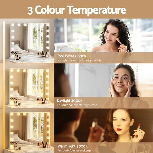 MM-E-FRAMELS-5880-WH-202511271828-03.webp