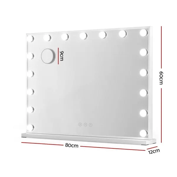 MM-E-FRAMELS-5880-WH-202511271828-01.webp