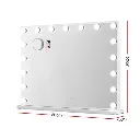MM-E-FRAMELS-5880-WH-202511271828-01.webp