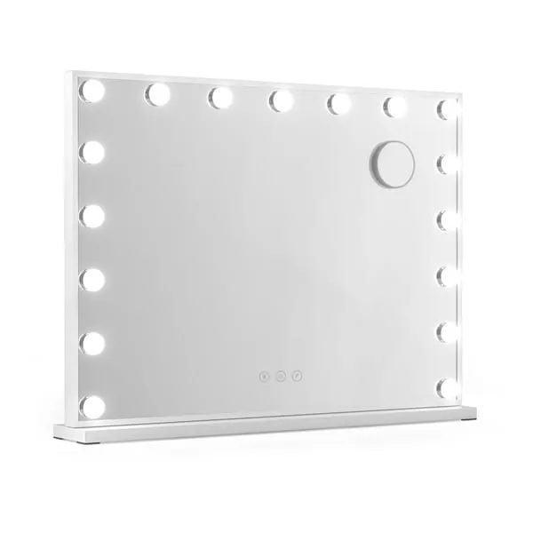 MM-E-FRAMELS-5880-WH-202511271828-00.webp