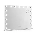 MM-E-FRAMELS-5880-WH-202511271828-00.webp