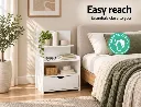 FURNI-G-BSIDE-P16-WH-05.webp