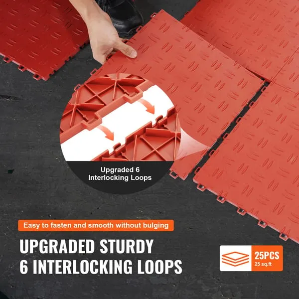 V952-CKDDHSJ251212BWPIV0-05.webp