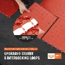 V952-CKDDHSJ251212BWPIV0-05.webp