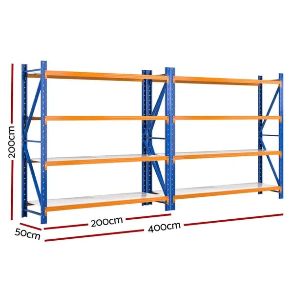 WR-F-20205-200BO-ABCX2-211553-01.webp